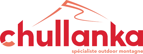 Chullanka : Matos randonnée, trail, bivouac et ski
